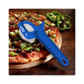 Guido's Pizza Cutter (Direct Import - 10 Weeks Ocean)